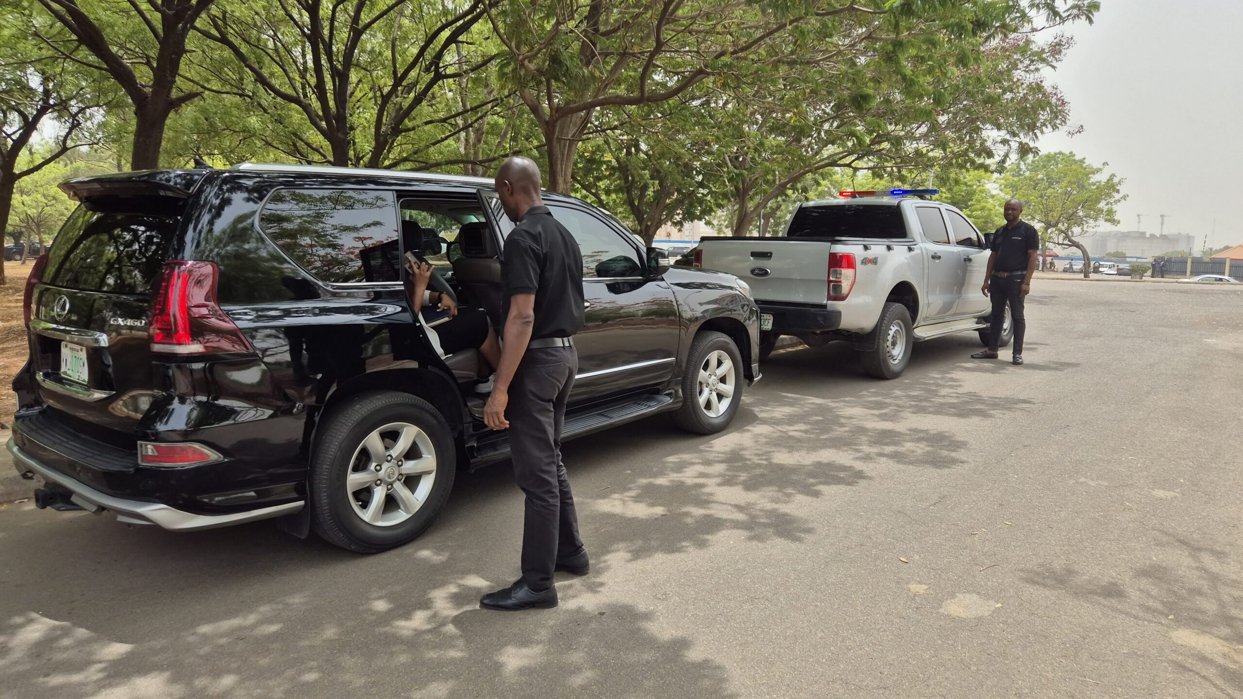 20240319_13020301-edited-scaled