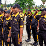 Top Benefits of Hiring Professional Security Services for Your Business