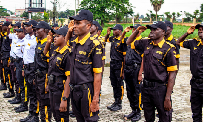 FEATURED IMAGES (16)