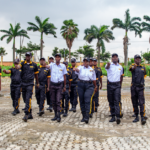 How to Choose the Right Security Company in Nigeria