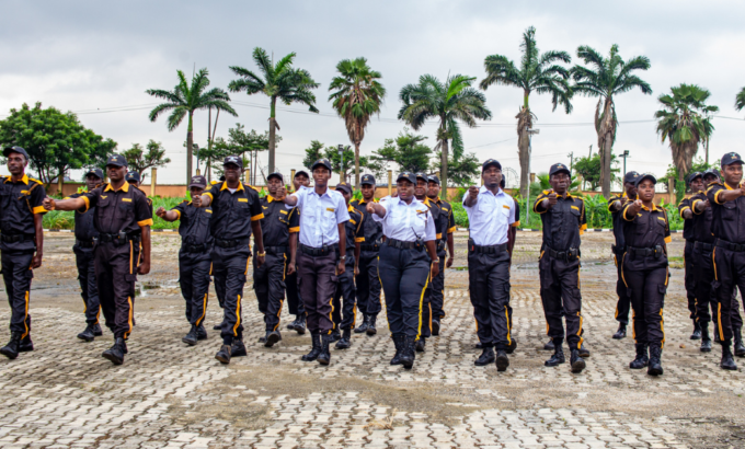 FEATURED IMAGES (17)