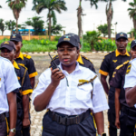 Top 7 Essential Tips for Ensuring Event Security in Nigeria