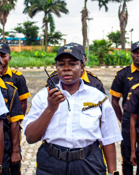 FEATURED IMAGES (18)