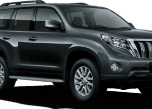 armoured vehicles-dbreeze group