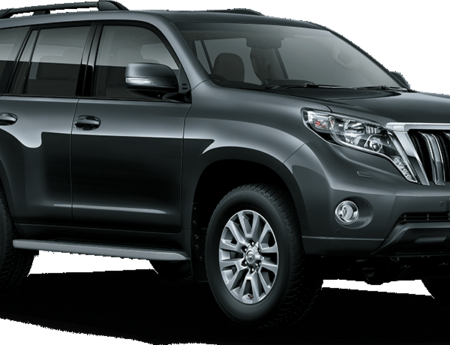 armoured vehicles-dbreeze group