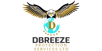 DBreeze Protection Services | Professional Security & Risk Management Solutions
