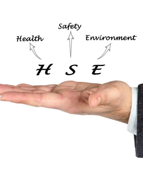 hse consultancy1