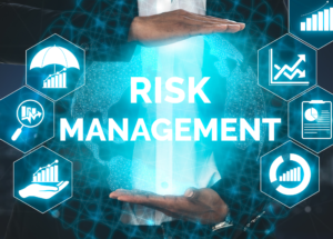 risk management