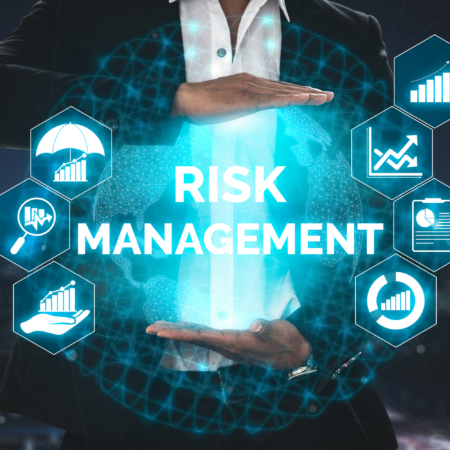 risk management