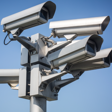 surveilance camera 1